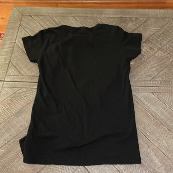 Y2K Hello Kitty and Friends - Picture 4 of 4